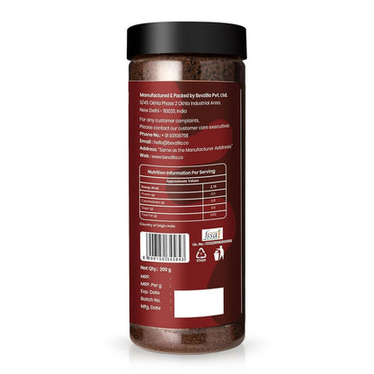 https://cdn.shopify.com/s/files/1/1857/6931/products/Z6FbF24Kwz.jpg?v=1708346400