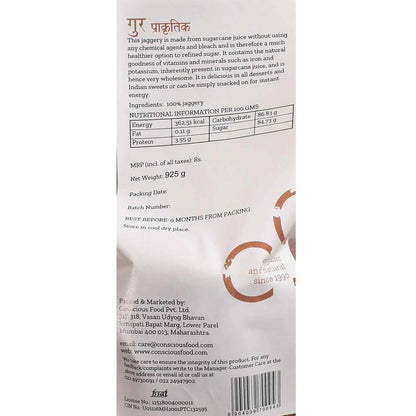 https://cdn.shopify.com/s/files/1/1857/6931/products/Z6GCfTq1SK.jpg?v=1647071274