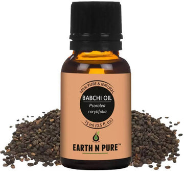 https://cdn.shopify.com/s/files/1/1857/6931/products/Z6NZvU9ZBH.jpg?v=1646214341