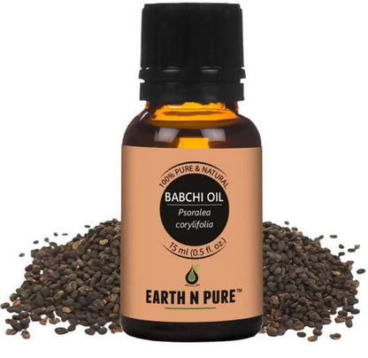 https://cdn.shopify.com/s/files/1/1857/6931/products/Z6NZvU9ZBH.jpg?v=1646214341