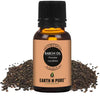 https://cdn.shopify.com/s/files/1/1857/6931/products/Z6NZvU9ZBH.jpg?v=1646214341