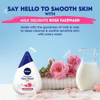 https://cdn.shopify.com/s/files/1/1857/6931/products/Z6Oit3Q3SD.jpg?v=1646136286