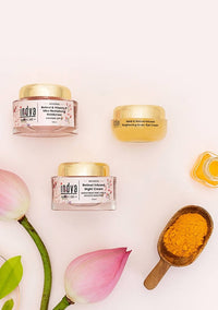 https://cdn.shopify.com/s/files/1/1857/6931/products/Z6Praa4bgF.jpg?v=1630501894