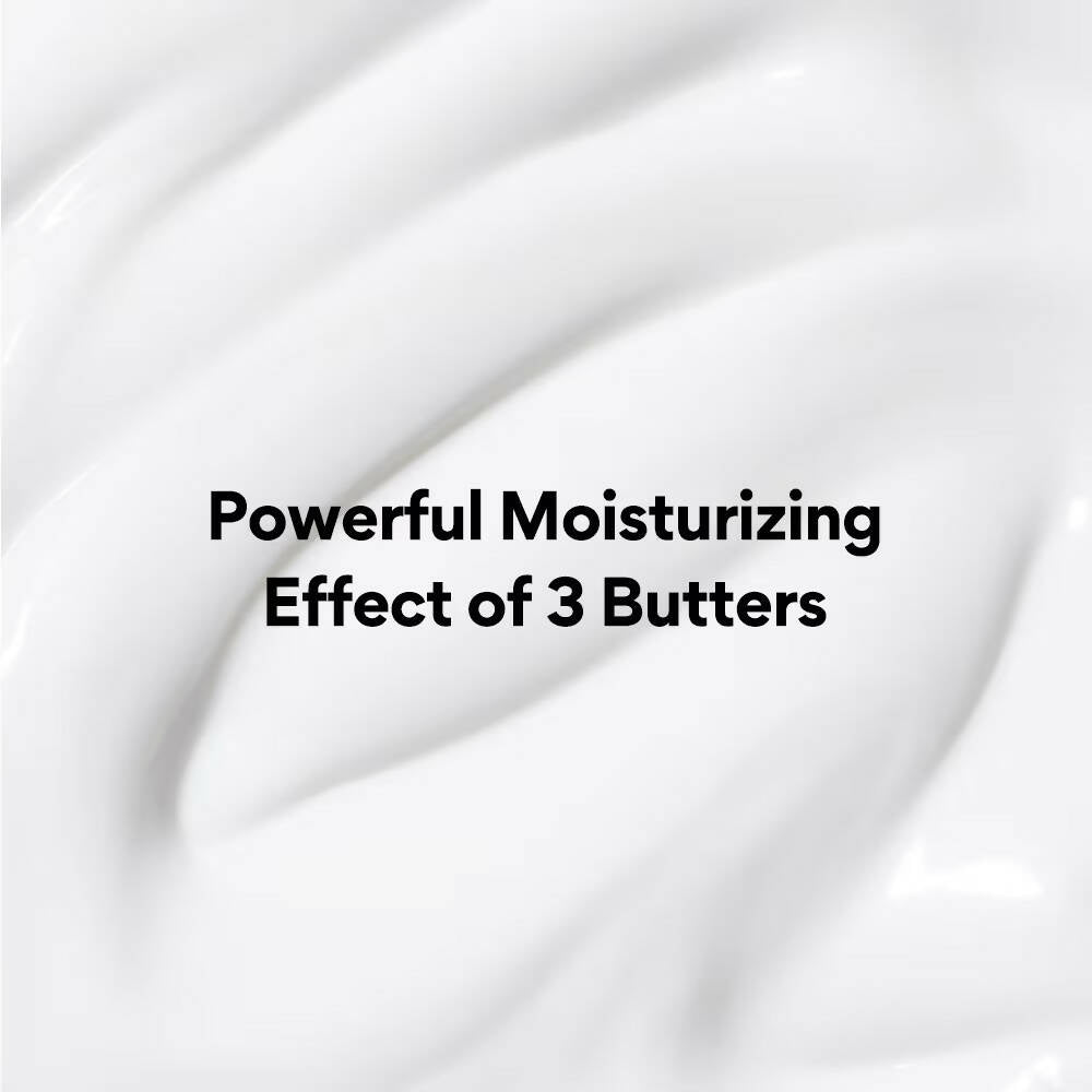 https://cdn.shopify.com/s/files/1/1857/6931/products/Z6QyPt6MQl.jpg?v=1704972627
