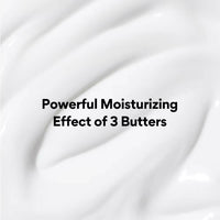 https://cdn.shopify.com/s/files/1/1857/6931/products/Z6QyPt6MQl.jpg?v=1704972627