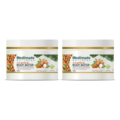 https://cdn.shopify.com/s/files/1/1857/6931/products/Z6UMirDNoo.jpg?v=1651737411