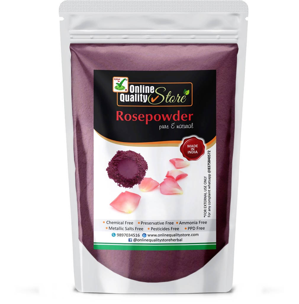 https://cdn.shopify.com/s/files/1/1857/6931/products/Z6UOm7DUvC.jpg?v=1651729725