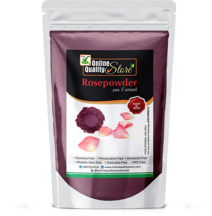 https://cdn.shopify.com/s/files/1/1857/6931/products/Z6UOm7DUvC.jpg?v=1651729725