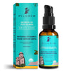 https://cdn.shopify.com/s/files/1/1857/6931/files/Z6ZtWd8O1b.jpg?v=1716204071