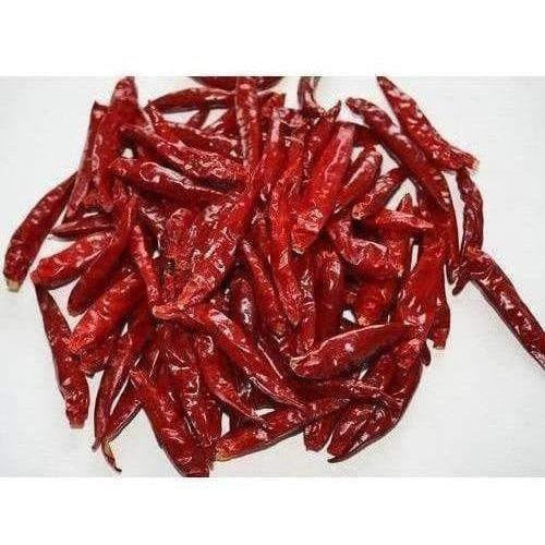 https://cdn.shopify.com/s/files/1/1857/6931/products/Z6bR4bDKnf.jpg?v=1759260901