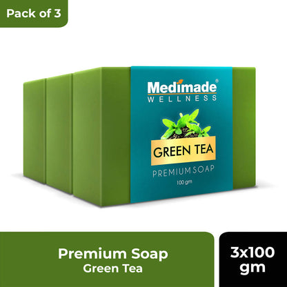 https://cdn.shopify.com/s/files/1/1857/6931/products/Z6gKK1nBd3.jpg?v=1651907845
