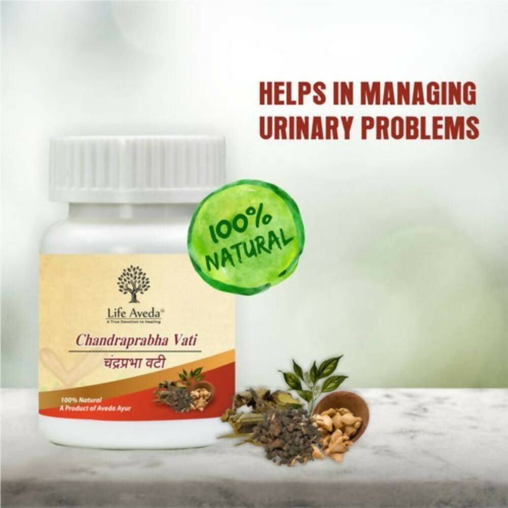 https://cdn.shopify.com/s/files/1/1857/6931/products/Z6nkAFybf7.jpg?v=1688189844