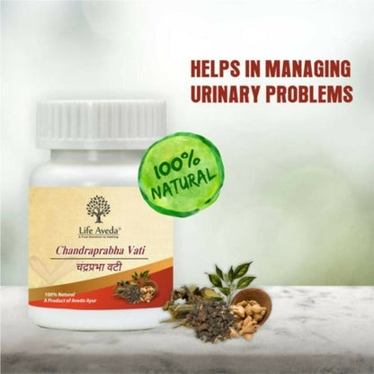 https://cdn.shopify.com/s/files/1/1857/6931/products/Z6nkAFybf7.jpg?v=1688189844