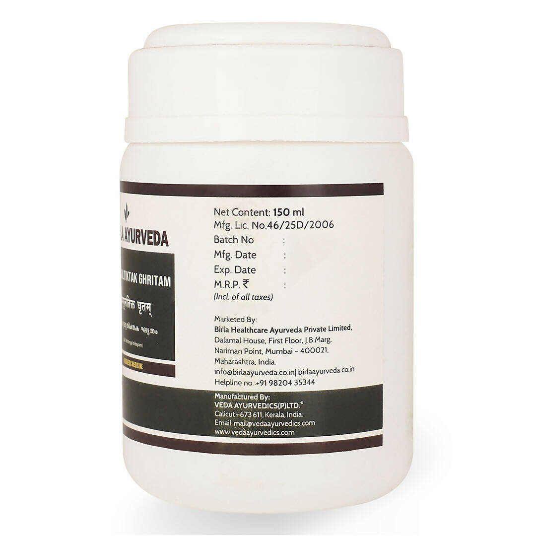 https://cdn.shopify.com/s/files/1/1857/6931/products/Z6tXbXNcQE.jpg?v=1701779712