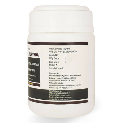 https://cdn.shopify.com/s/files/1/1857/6931/products/Z6tXbXNcQE.jpg?v=1701779712