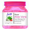 https://cdn.shopify.com/s/files/1/1857/6931/files/Z6vICmDXbR.png?v=1779172400