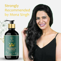 https://cdn.shopify.com/s/files/1/1857/6931/files/Z6xJXyN5Mx.jpg?v=1717584855