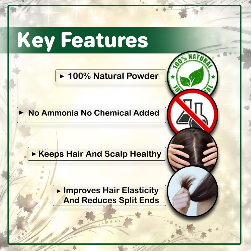 https://cdn.shopify.com/s/files/1/1857/6931/files/Z6xyqzesbc.png?v=1781589678
