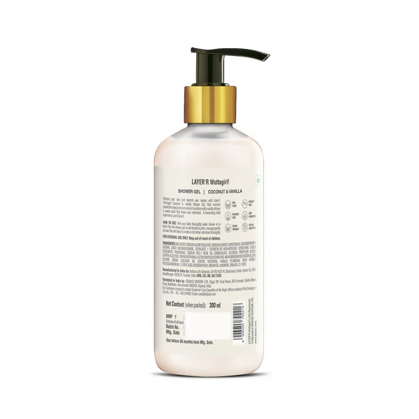 https://cdn.shopify.com/s/files/1/1857/6931/files/Z6zEbu3kvu.png?v=1777373590