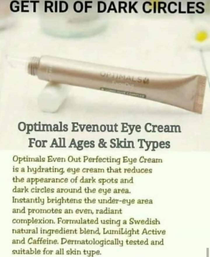 https://cdn.shopify.com/s/files/1/1857/6931/products/Z73Am3HTvJ.jpg?v=1623983859