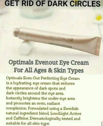 https://cdn.shopify.com/s/files/1/1857/6931/products/Z73Am3HTvJ.jpg?v=1623983859