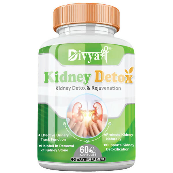 https://cdn.shopify.com/s/files/1/1857/6931/products/Z76DMkFMKa.jpg?v=1762355946