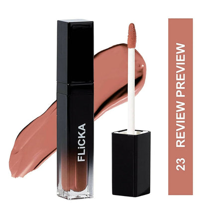 https://cdn.shopify.com/s/files/1/1857/6931/products/Z77qODZpTM.jpg?v=1672752119