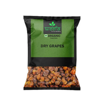 https://cdn.shopify.com/s/files/1/1857/6931/products/Z77xAdQR5c.jpg?v=1669987340