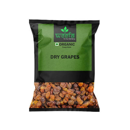 https://cdn.shopify.com/s/files/1/1857/6931/products/Z77xAdQR5c.jpg?v=1669987340