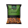 https://cdn.shopify.com/s/files/1/1857/6931/products/Z77xAdQR5c.jpg?v=1669987340