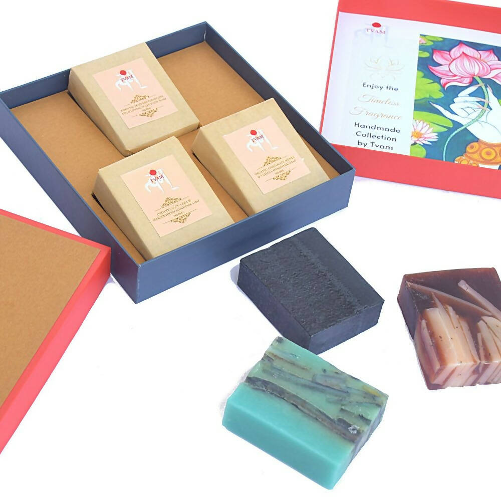 https://cdn.shopify.com/s/files/1/1857/6931/products/Z7CW3lVOby.jpg?v=1710331938