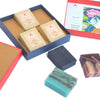 https://cdn.shopify.com/s/files/1/1857/6931/products/Z7CW3lVOby.jpg?v=1710331938