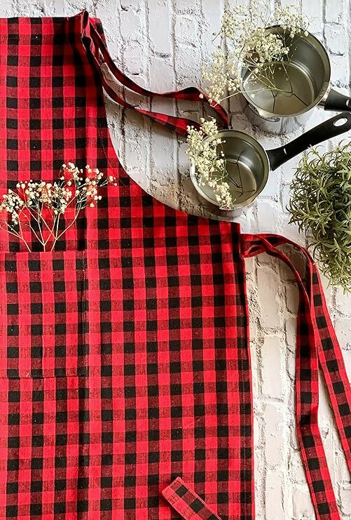 https://cdn.shopify.com/s/files/1/1857/6931/files/Z7Doql19LI.jpg?v=1785403585