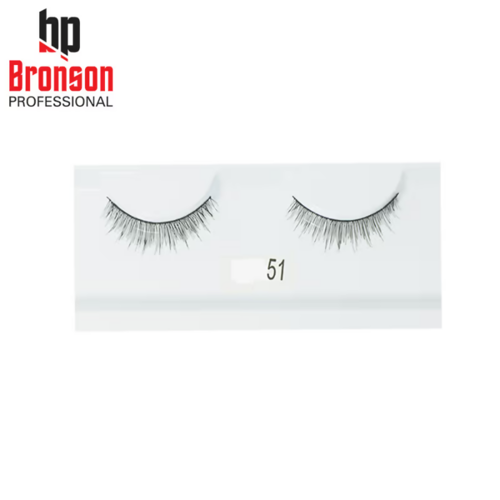 https://cdn.shopify.com/s/files/1/1857/6931/files/Z7FQlkVAQ6.png?v=1785396229