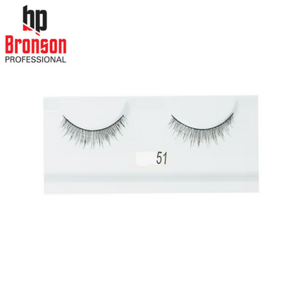 https://cdn.shopify.com/s/files/1/1857/6931/files/Z7FQlkVAQ6.png?v=1785396229
