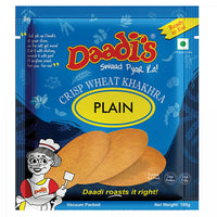 https://cdn.shopify.com/s/files/1/1857/6931/products/Z7L8S6CLjF.jpg?v=1667885888
