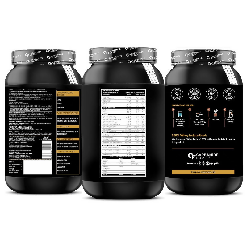 https://cdn.shopify.com/s/files/1/1857/6931/files/Z7LSt3JFUs.png?v=1742971732