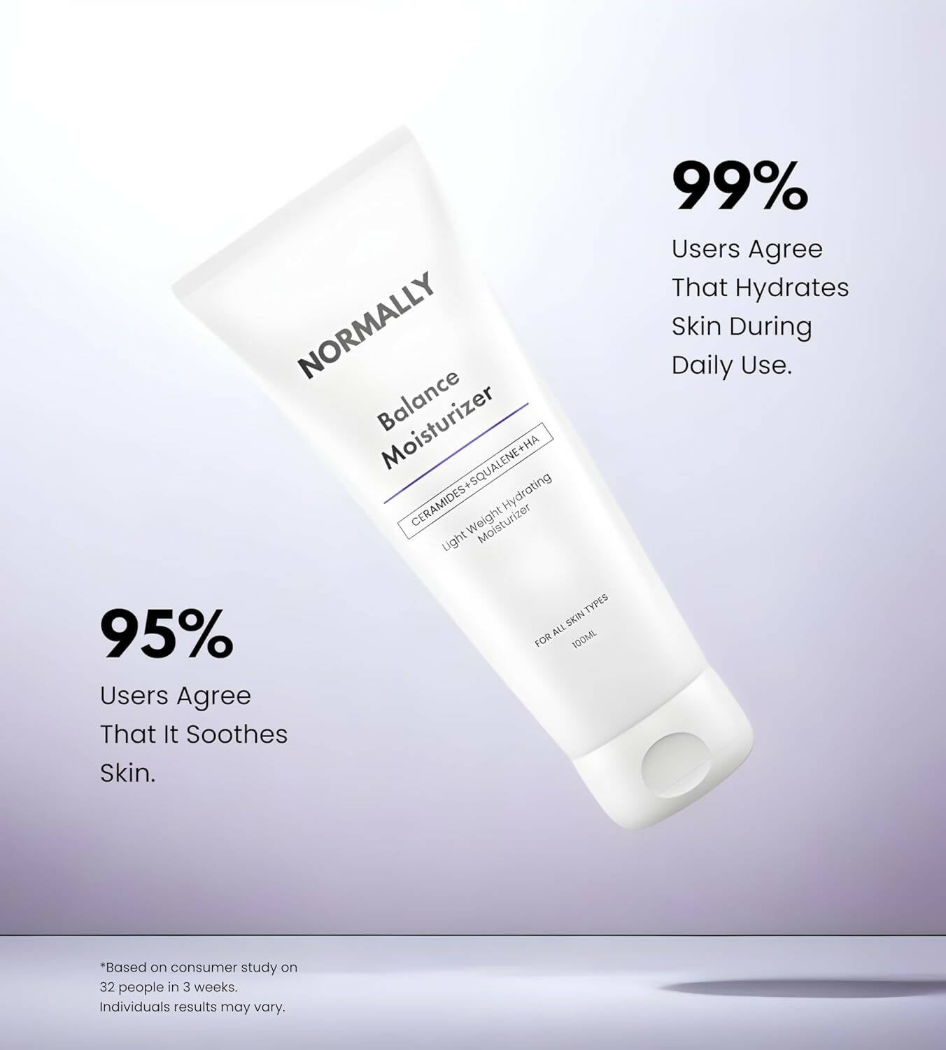 https://cdn.shopify.com/s/files/1/1857/6931/products/Z7Nt4Bhm2i.jpg?v=1704889300