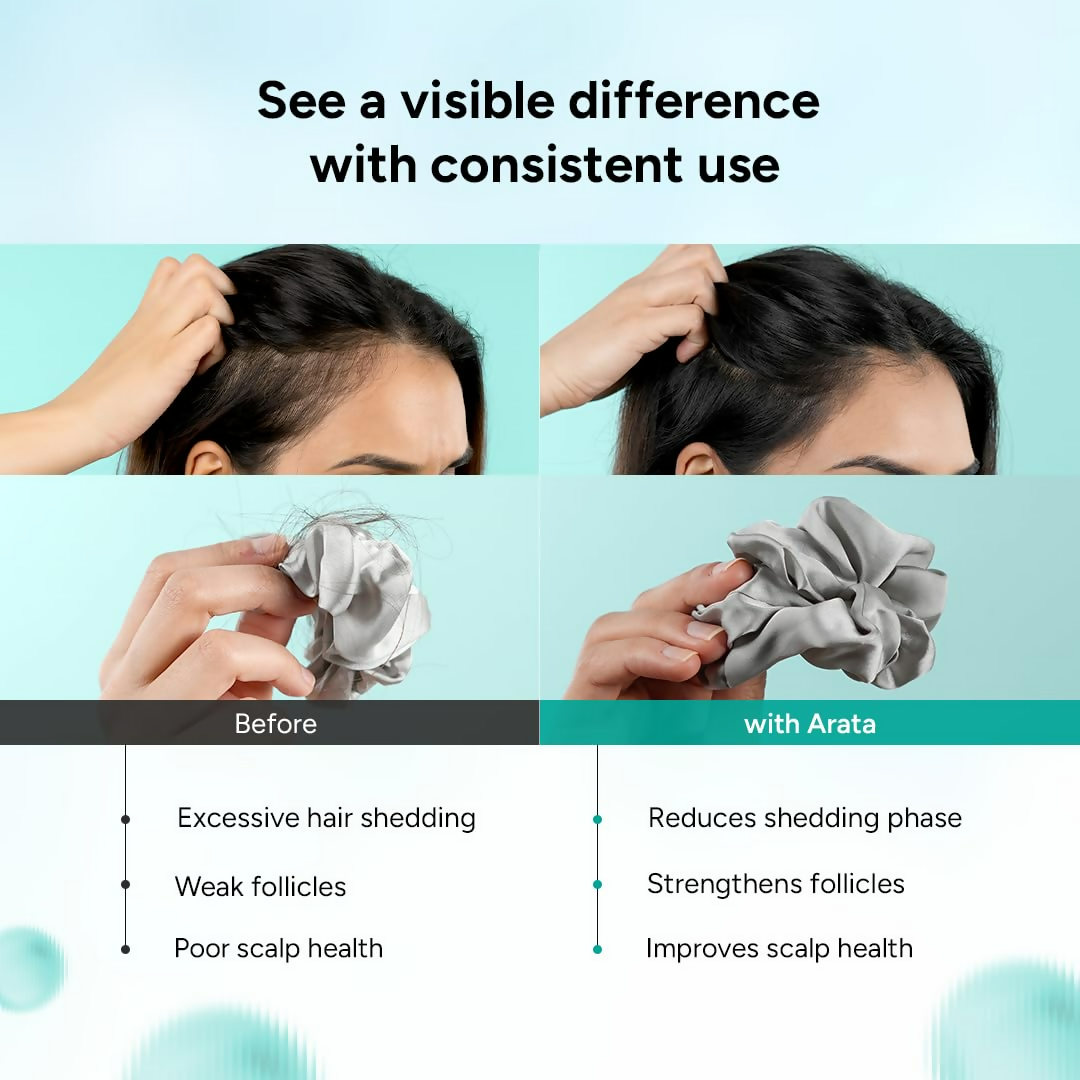 https://cdn.shopify.com/s/files/1/1857/6931/files/Z7Ot2jsYTt.png?v=1762758974