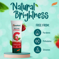 https://cdn.shopify.com/s/files/1/1857/6931/products/Z7PAV8bEQf.jpg?v=1708495370
