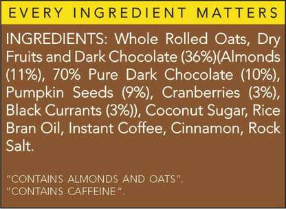 https://cdn.shopify.com/s/files/1/1857/6931/products/Z7PSoT2nl3.jpg?v=1667392404