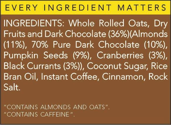 https://cdn.shopify.com/s/files/1/1857/6931/products/Z7PSoT2nl3.jpg?v=1667392404