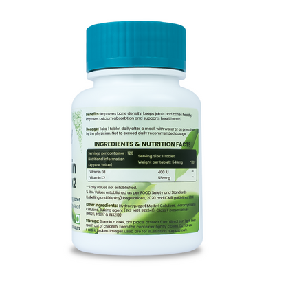 https://cdn.shopify.com/s/files/1/1857/6931/products/Z7Qb0TX1xQ.png?v=1701089292
