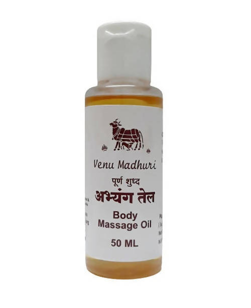 https://cdn.shopify.com/s/files/1/1857/6931/products/Z7T1QkYD8c.jpg?v=1759284327