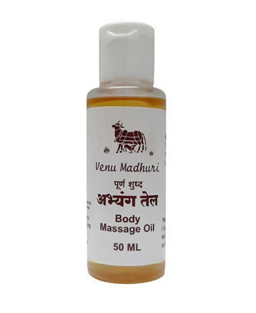 https://cdn.shopify.com/s/files/1/1857/6931/products/Z7T1QkYD8c.jpg?v=1759284327