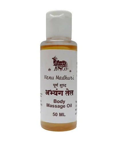 https://cdn.shopify.com/s/files/1/1857/6931/products/Z7T1QkYD8c.jpg?v=1759284327