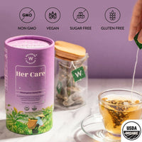https://cdn.shopify.com/s/files/1/1857/6931/products/Z7Ta10W4QD.jpg?v=1704537333