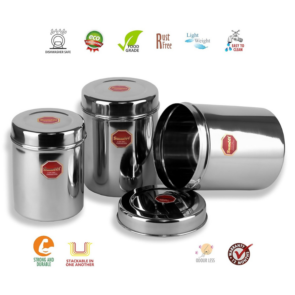 https://cdn.shopify.com/s/files/1/1857/6931/files/Z7USek6qii.png?v=1785908760