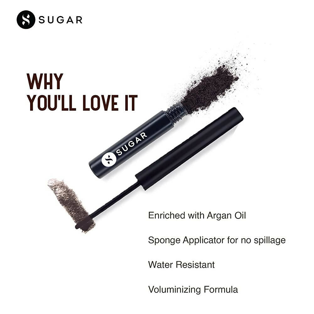https://cdn.shopify.com/s/files/1/1857/6931/products/Z7VlFhhdPo.jpg?v=1666342747