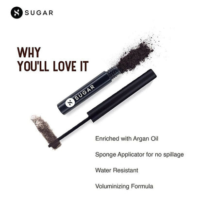 https://cdn.shopify.com/s/files/1/1857/6931/products/Z7VlFhhdPo.jpg?v=1666342747